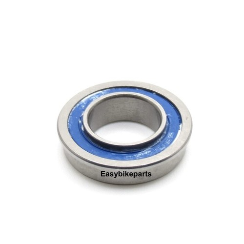 MAX Bearings for Bicycles Pivot Frame Swing arms Service - Picture 4 of 51