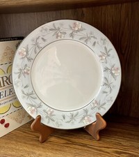 Discontinued Noritake Blue Charm Fine China