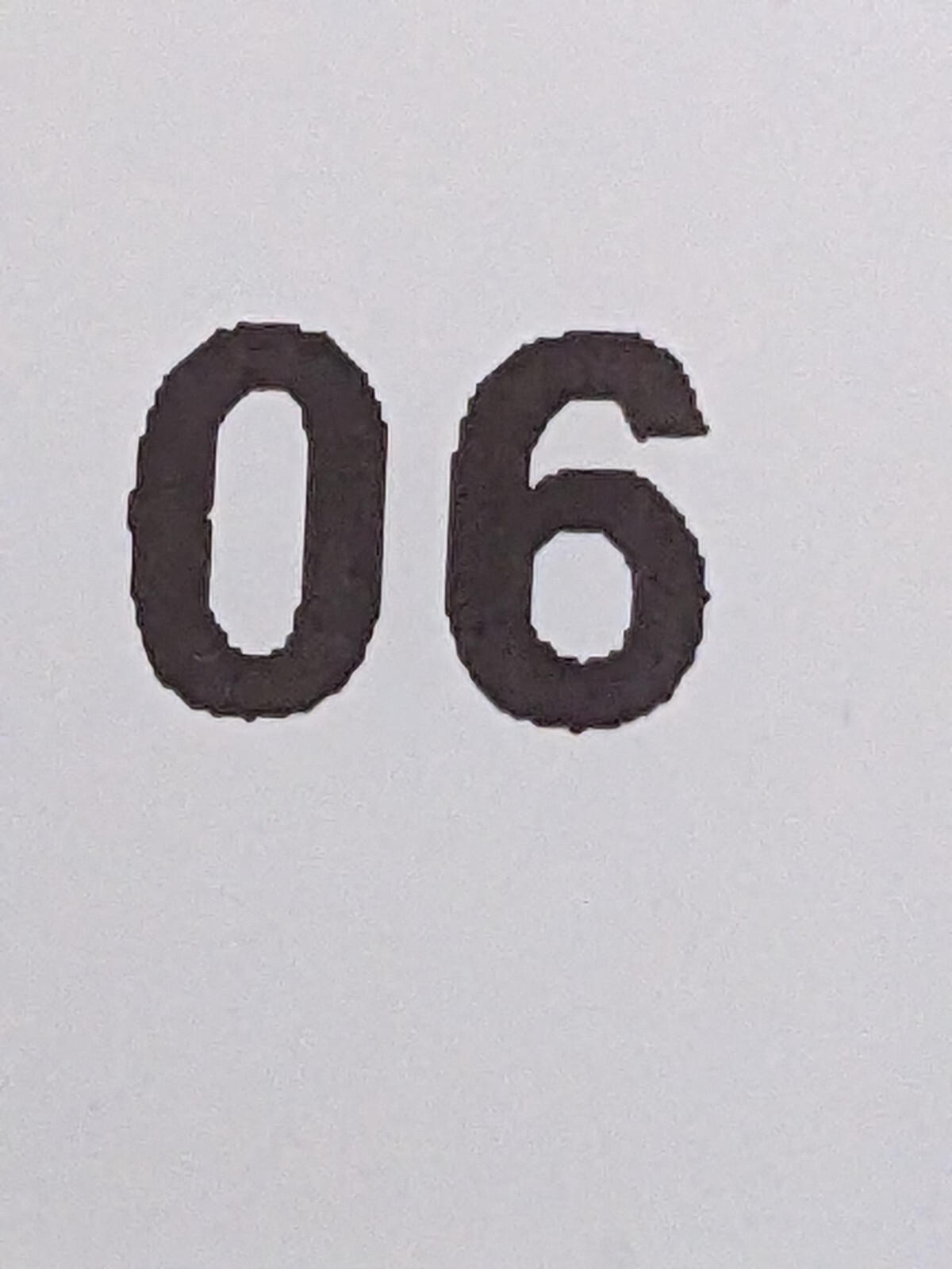 Imagen 16 de 16