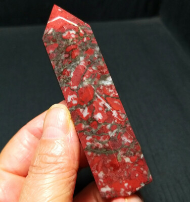 画材 Plum Jasper Genuine plum_jasper_600x.png?v=1615359173