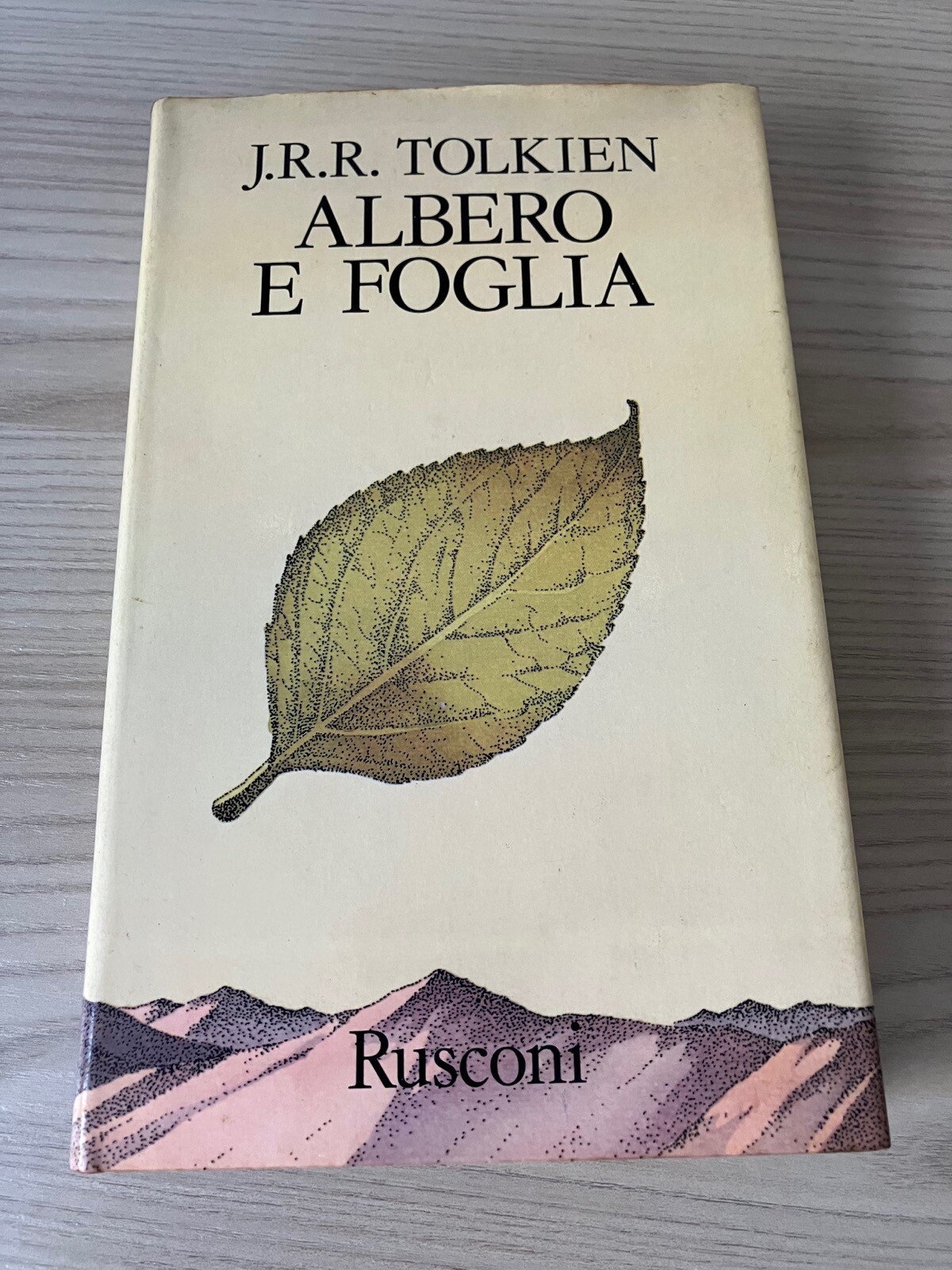 Foto 1 di 7