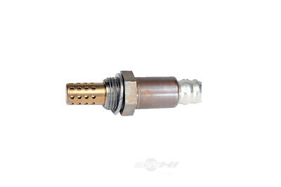 ACDelco 12645561 GM Original Equipment Heated Oxygen Sensor