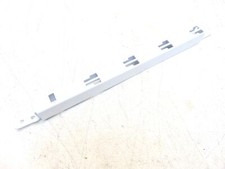 LG Refrigerator LFCS22520S Mount Bracket