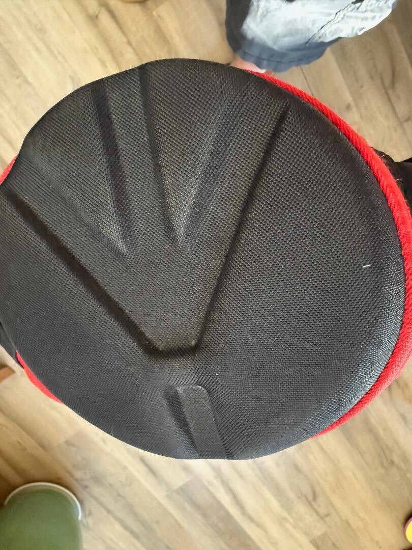 Picture 4 of 5