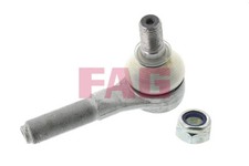 Rotule de direction Fiat 132