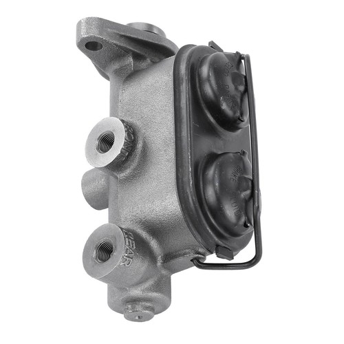 Brake Master Cylinder with Reservoir for Jeep CJ5 CJ6 19701975 CJ7