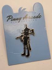 Tin Man Games &mdash; eBay