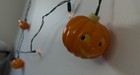 Bild 5 von 6