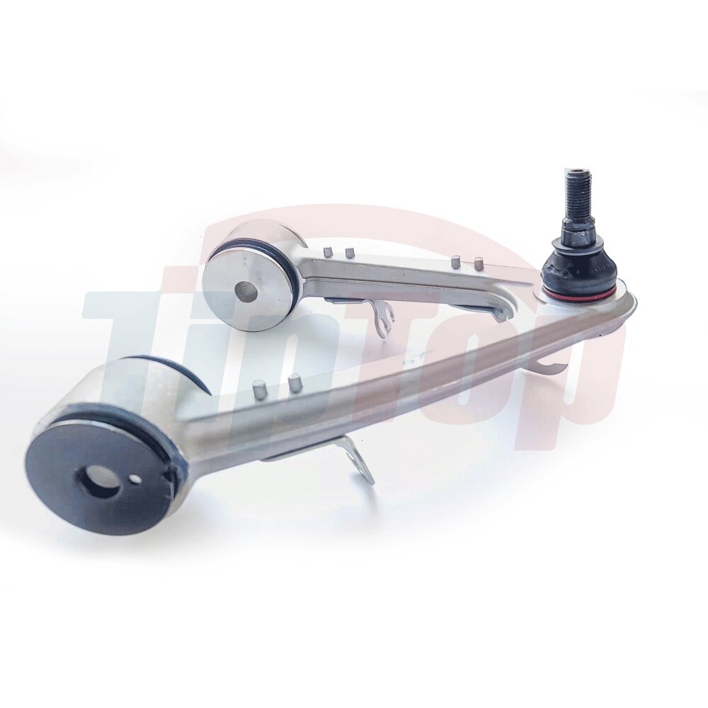 Left And Right Front Lower arms,Suspension Control Arms For Maserati Quattroporte M139 GranTurismo M145 - 980139893 980139894 - 34