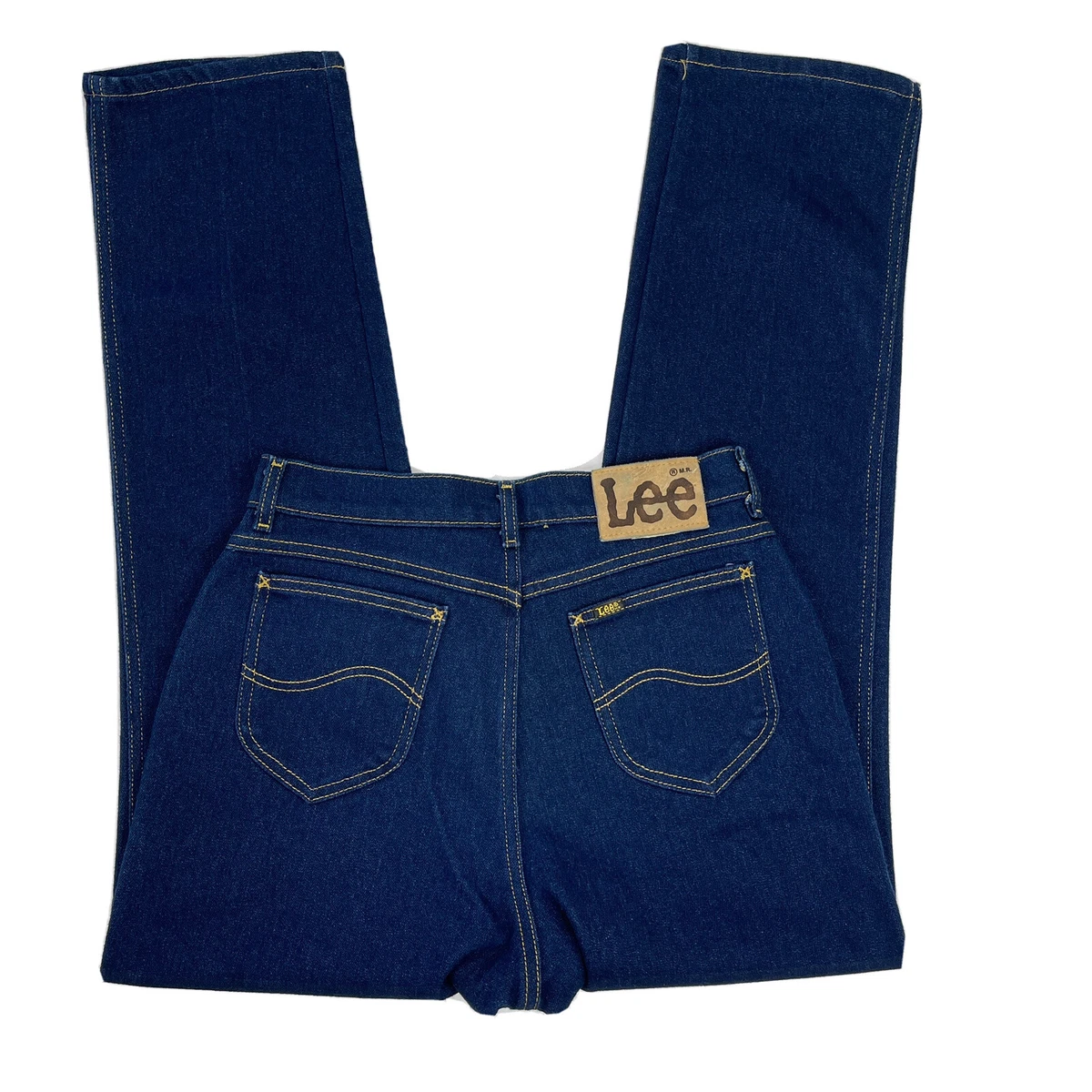 Lees womens store jeans