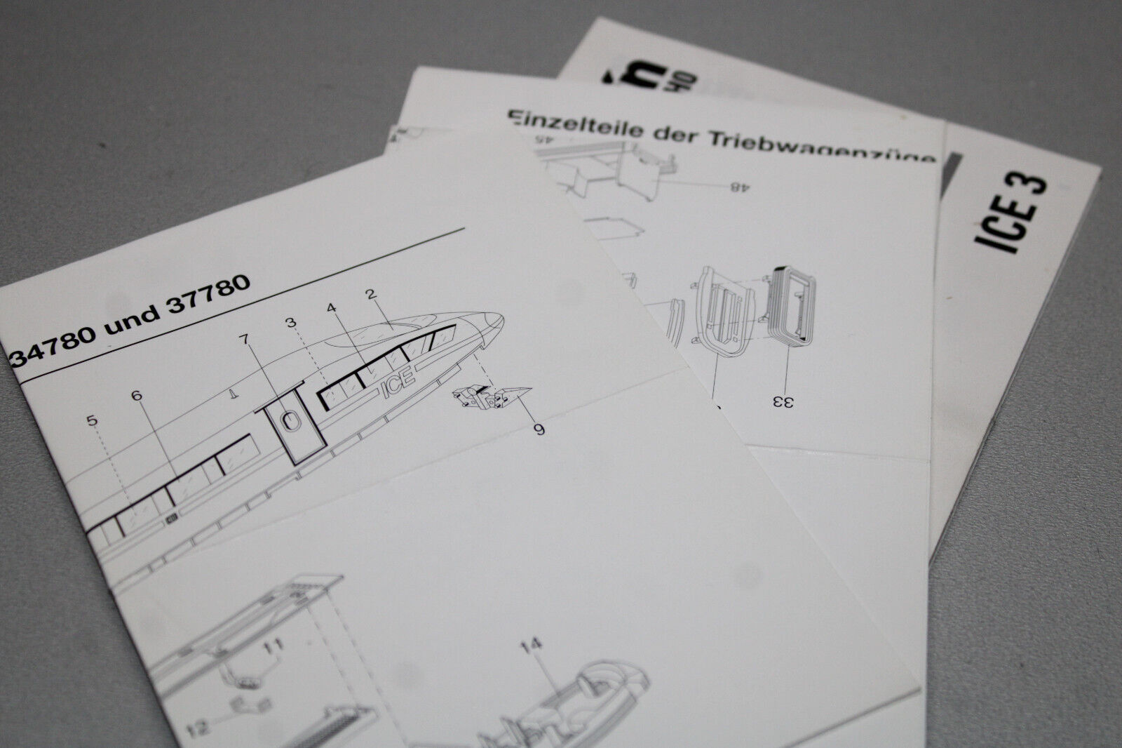 Bild 10 von 10