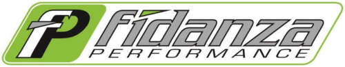 Fidanza 143991 Clutch flywheel FITS 95 01 nissan maxima aluminum flywheel 1439 - Picture 4 of 5