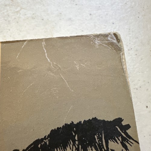 Henry P. Bowie Über die Gesetze der japanischen Malerei 1. Auflage. Taschenbuch 1952 - Bild 3 von 22