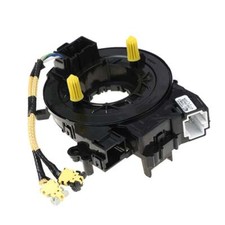 Carrete de volante de resorte de reloj GL3T-14A664-AA para Ford F150 FX2 FX4 2011