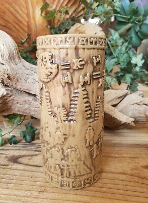 Disney Disneyland Star Wars Galaxy's Edge Oga's Cantina Yub Nub