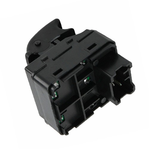 96652187 interruptor de ventana eléctrica lateral de pasajeros para Chevrolet Lova Aveo 2006-2011 - Imagen 4 de 7