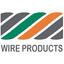 Wire Products Online