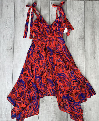 target chiffon dress Chiffon Dresses