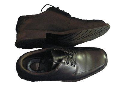 Nunn Bush *Fleming* Men display picture 1