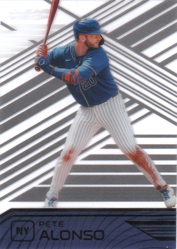 A9939- 2021 Panini Chronicles Assorted Subsets G1 -You Pick- 15+ FREE US SHIP