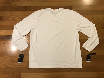 Nike Houston Rockets XXL ウォームアップウェア ネイビー 61fKPLpDtsL._AC_SX342_.jpg