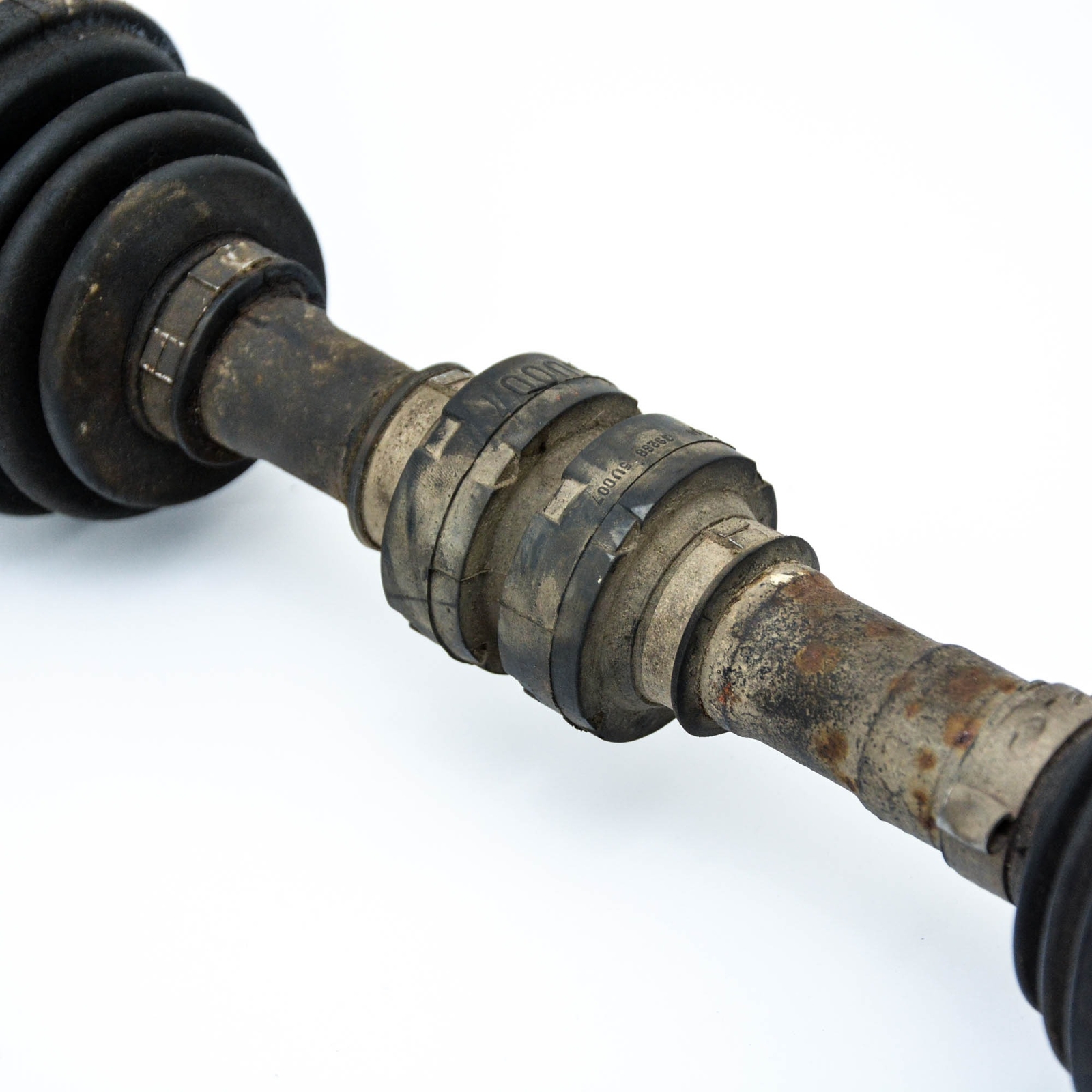 Front Right Drive Shaft Assy Nissan XTRAIL T30 20012007 2.5 4x4 OEM