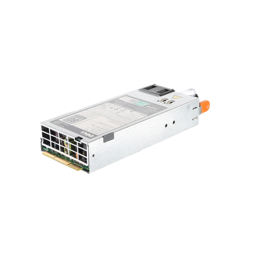 Original For Dell 750W Power Supply R730 R730XD R630 T430 T630 KTW3M 4V8KD G6CCK - 第 5/5 張圖片