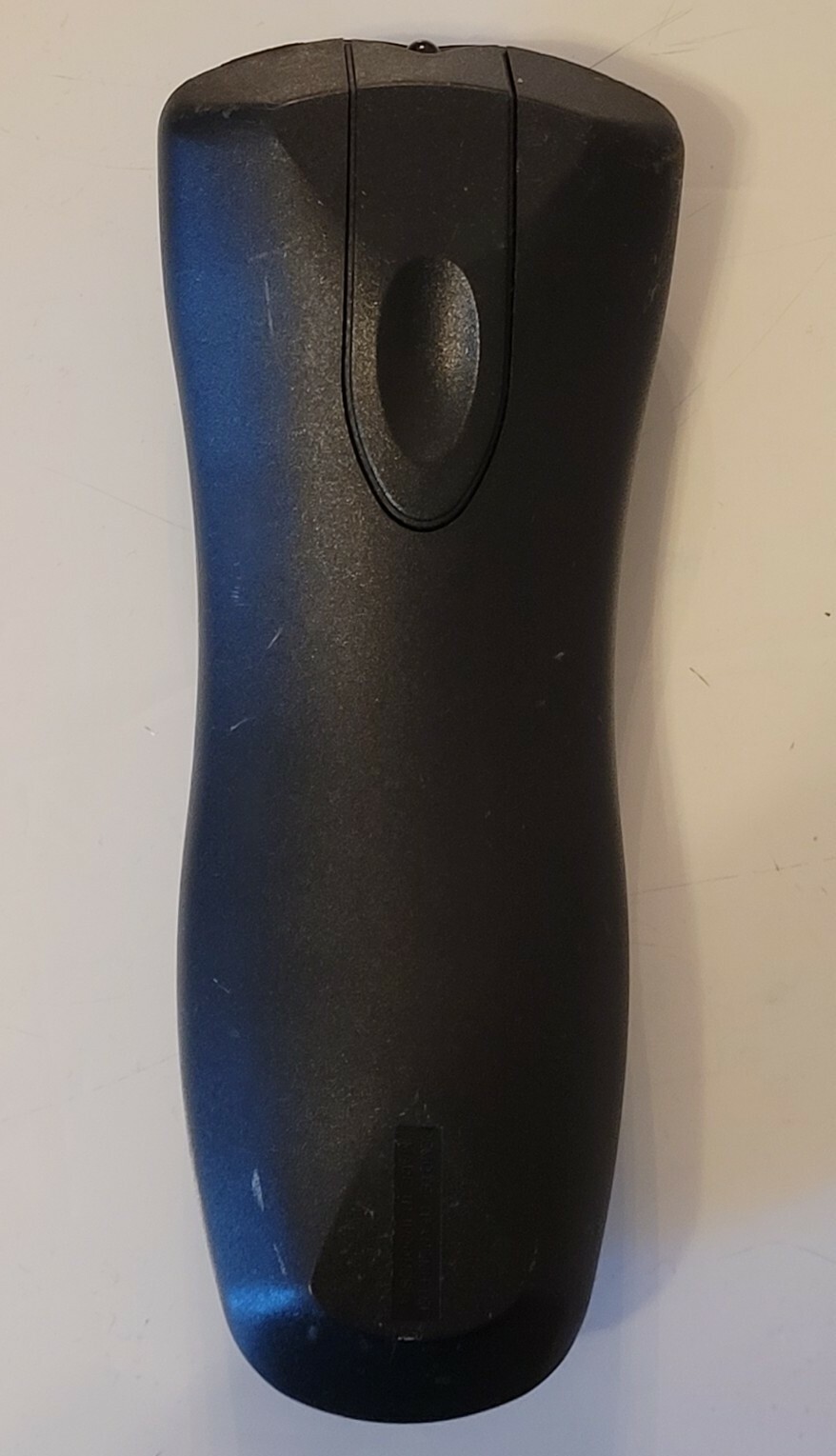 Picture 2 of 4