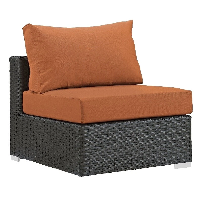 Canvas Patio Chair Patio Chairs