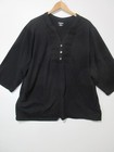 Foto 18 di 24