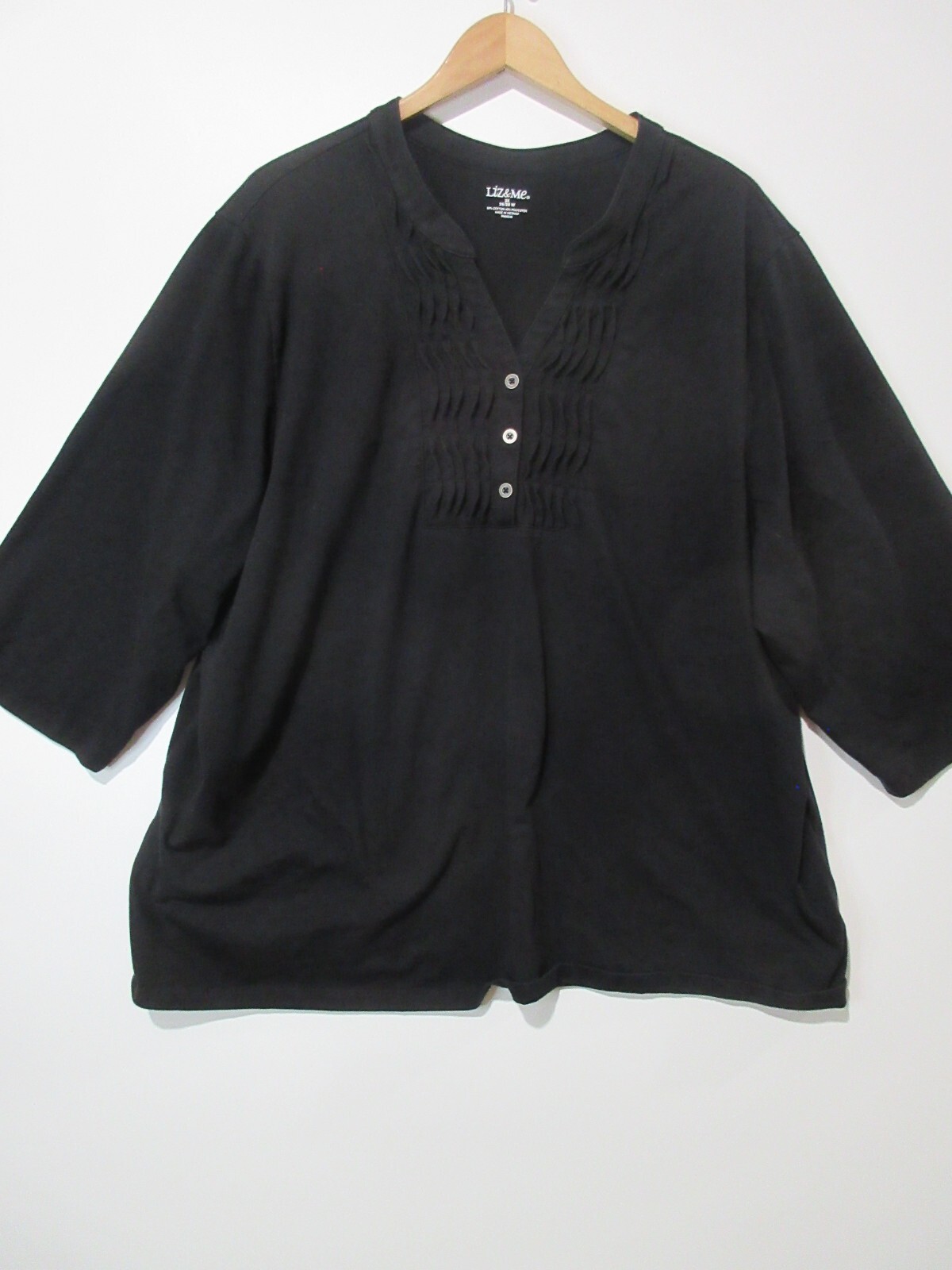 Foto 18 di 24