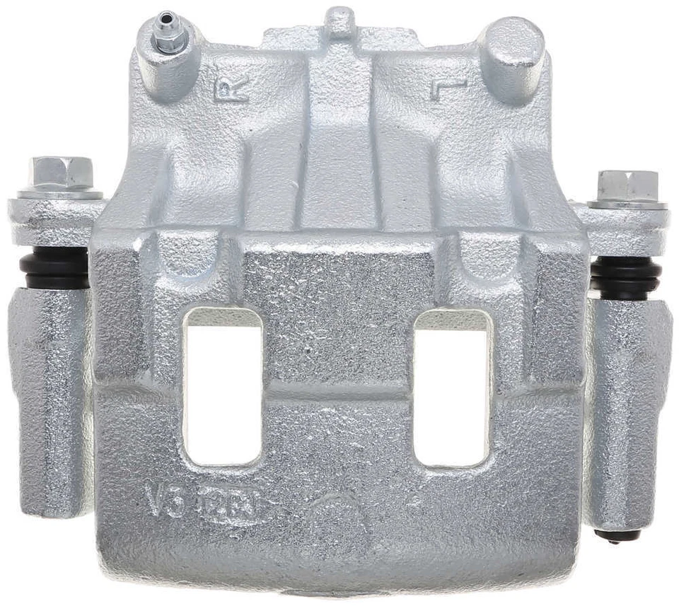 Pinza de freno de disco para Lincoln MKX RAYBESTOS 2007-2015 Foto 4 de 4