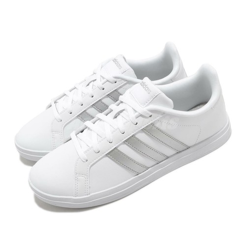 Casual Shoes Sneakers FW7376 