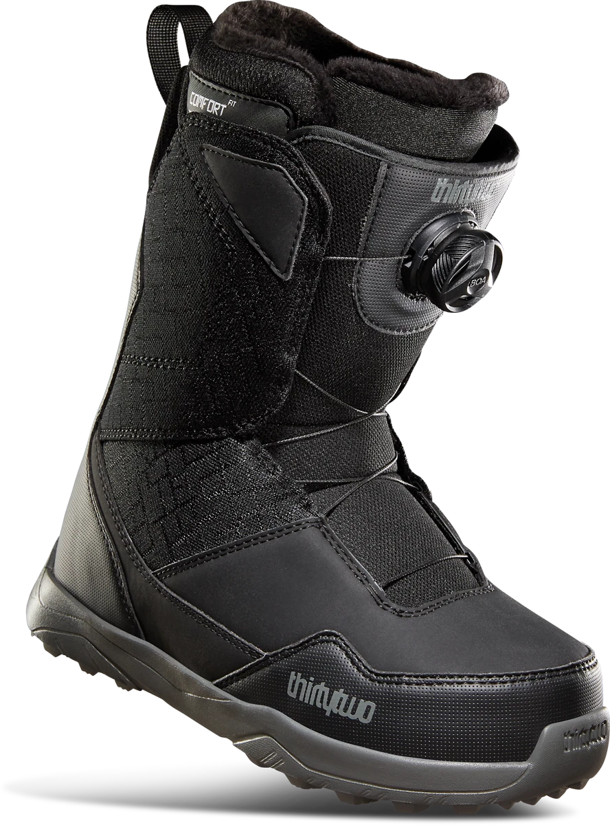 ThirtyTwo 8.5 Size Ski & Snowboard Boots for Men for sale | eBay