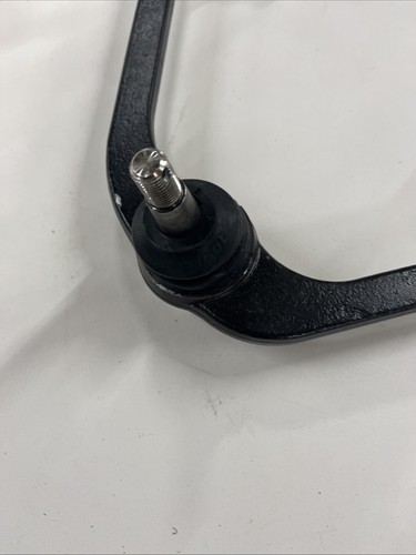 CK622997 Moog Control Arm Front Passenger Right Side Upper for F150 Truck F250 - Bild 3 von 4