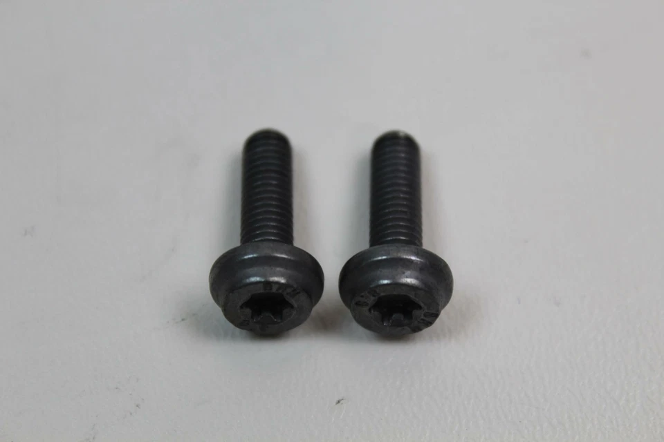  Aprilia Tuono 1100 Factory 17-19 RSV4 Lean Angle Inertial Inclination Sensor - Imagem 2 de 4