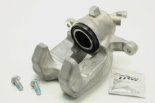 Rear Right Caliper Discovery 4, Range Rover, Range Rover Sport LR15524 Allmakes