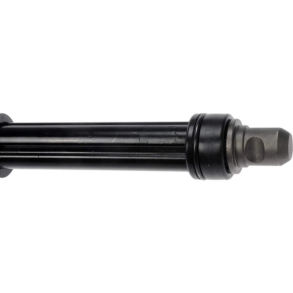 Eje de dirección inferior Dorman 425-369 para Mercury Grand Marquis Lincoln Town Car Foto 4 de 4