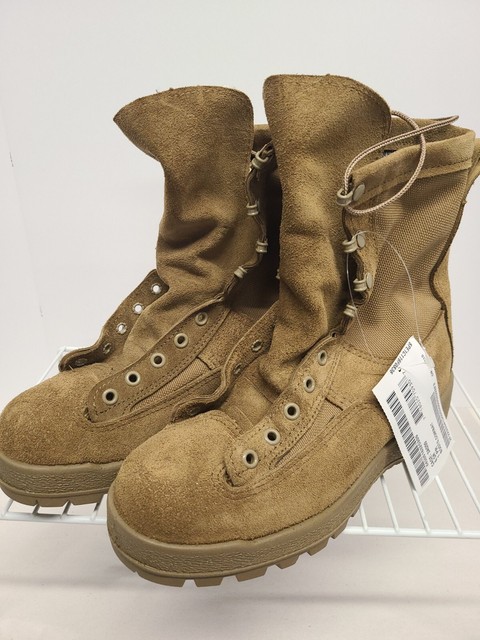Altama Winter Combat Boot for sale 