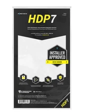 HDP7 FIRSTECH T-Harness for Acura, Honda w/ CM7XXX & CM9XX Modules NEW