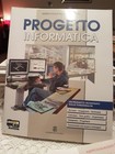 Foto 3 di 5