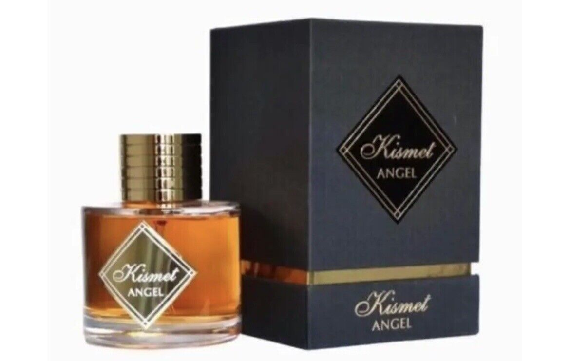 Discover the Unbeatable Cheapest Price for Angel Perfume