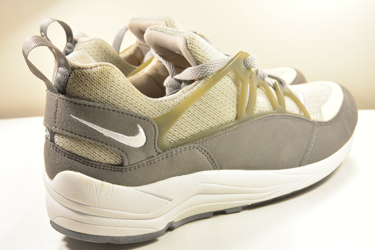 DS NIKE 2014 JAPAN EXCLUSIVE BEAMS X AIR HUARACHE LIGHT10