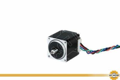 ACT Special Nema11 Schrittmotor 11HS3406L14-X1 0.67A 32mm 9oz-in