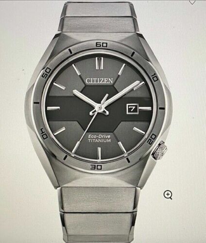Citizen xC HAPPY FLIGHT EC1164-53W Titanium Eco-Drive Radio Citizen xC HAPPY FLIGHT EC1164-53W Titanium Eco-Drive Radio