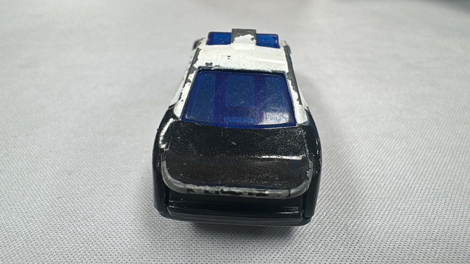 Picture 3 of 5