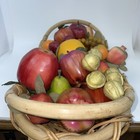 Picture 2 of 9