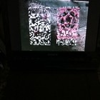 Foto 7 di 10