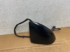 1988 to 1996 Chevrolet Corvette Right Passenger View Door Mirror M6779 OEM DG