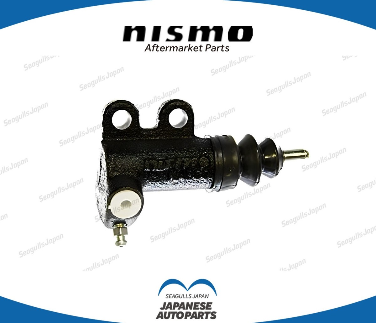 NISMO Cylinder Skyline R32/R33/R34/BNR32 RB26DETT 30620
